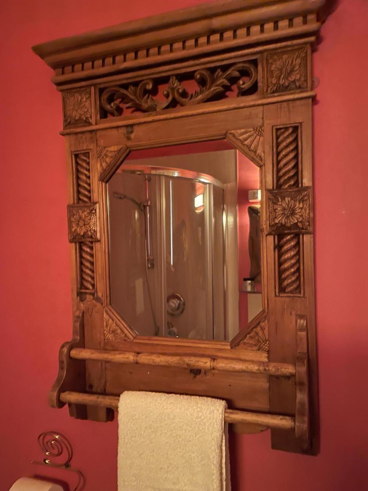 Charlemont House 4*