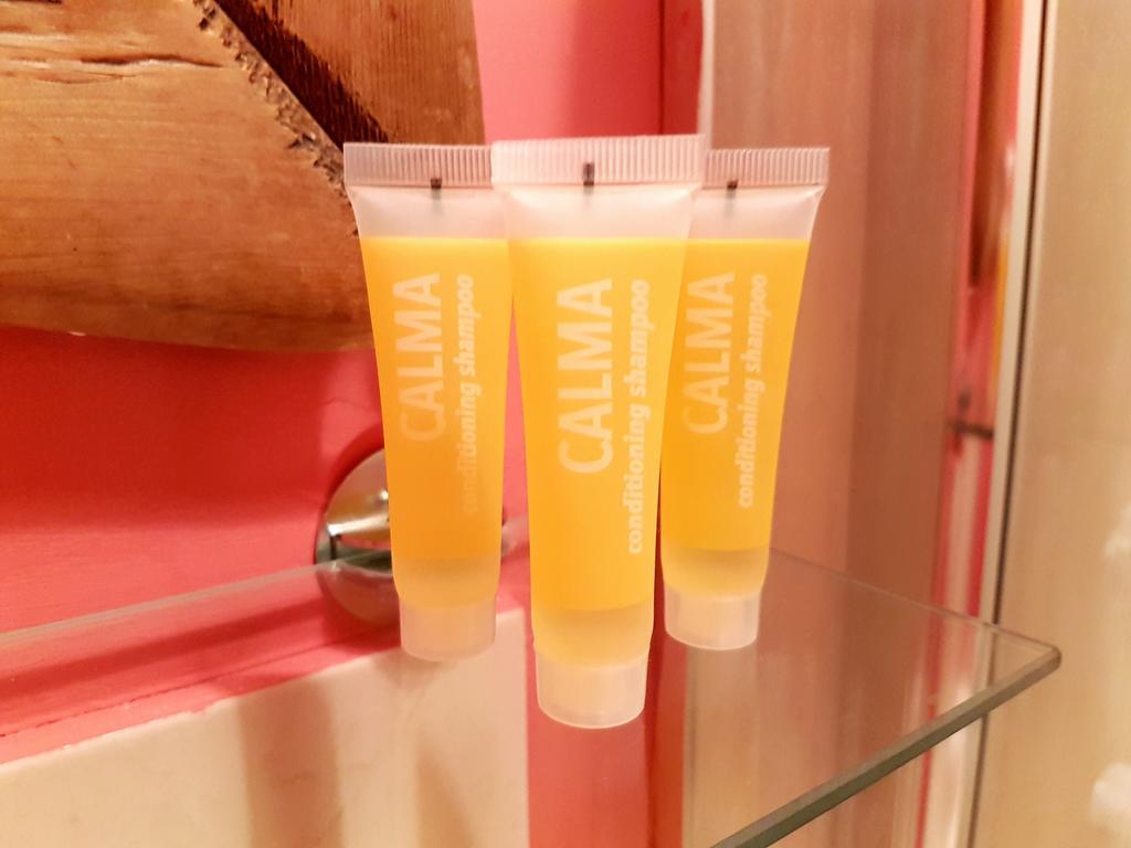 Alojamento de Acomodação e Pequeno-almoço Charlemont House 4*