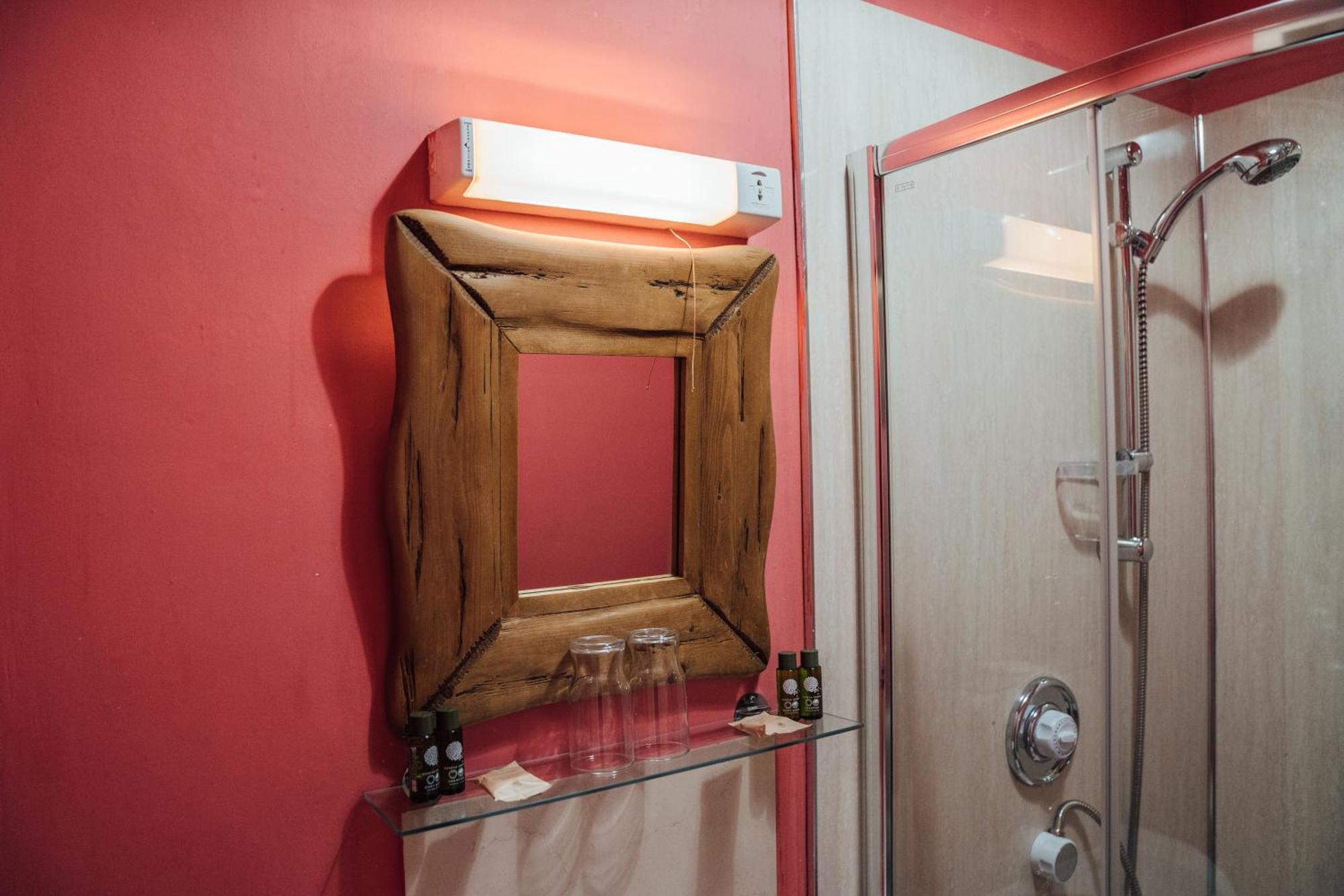 Charlemont House Bed & Breakfast 4*