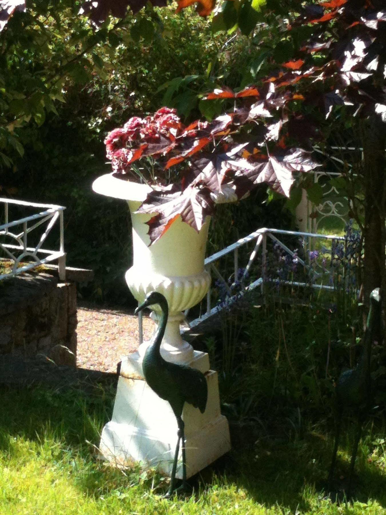 Charlemont House 4*